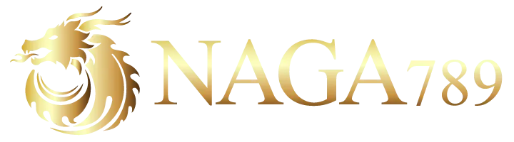 naga789